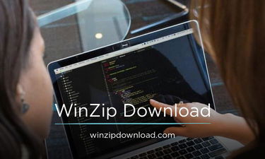 WinZipDownload.com